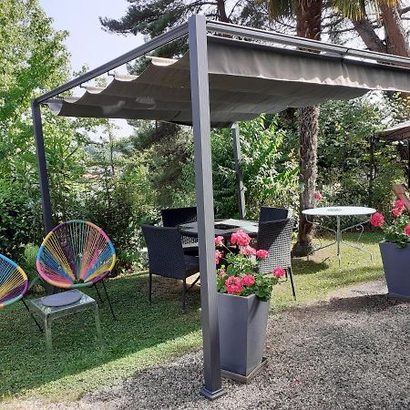 Chambre D'Hotes Domaine Des Oliviers Sarlat Ngoại thất bức ảnh
