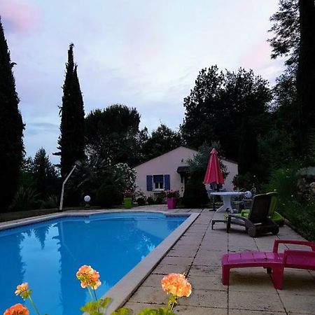 Chambre D'Hotes Domaine Des Oliviers Sarlat Ngoại thất bức ảnh